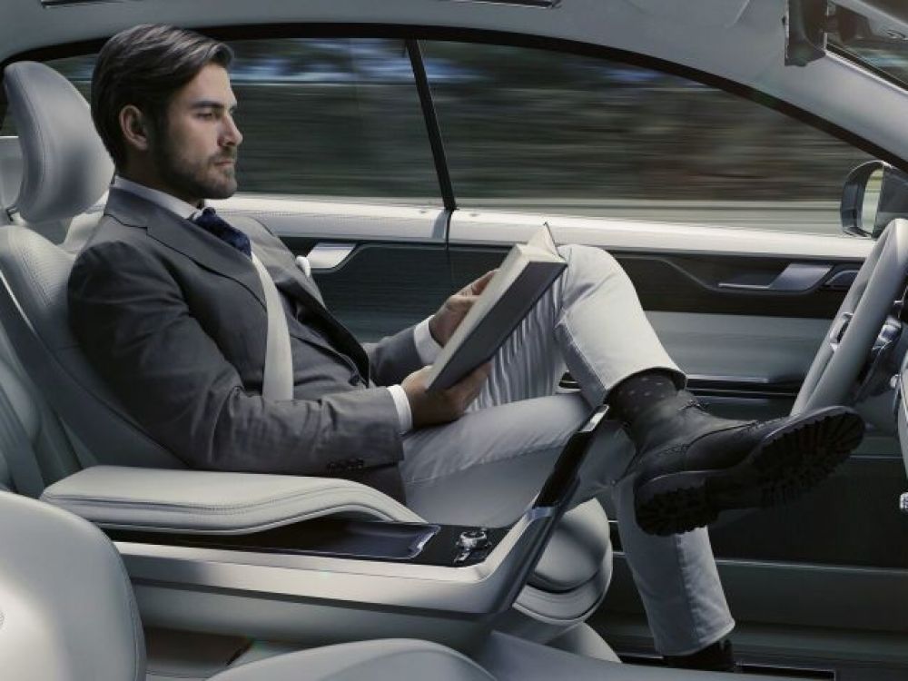 Peut-on vraiment construire des voitures autonomes sans risquer des vies ?
