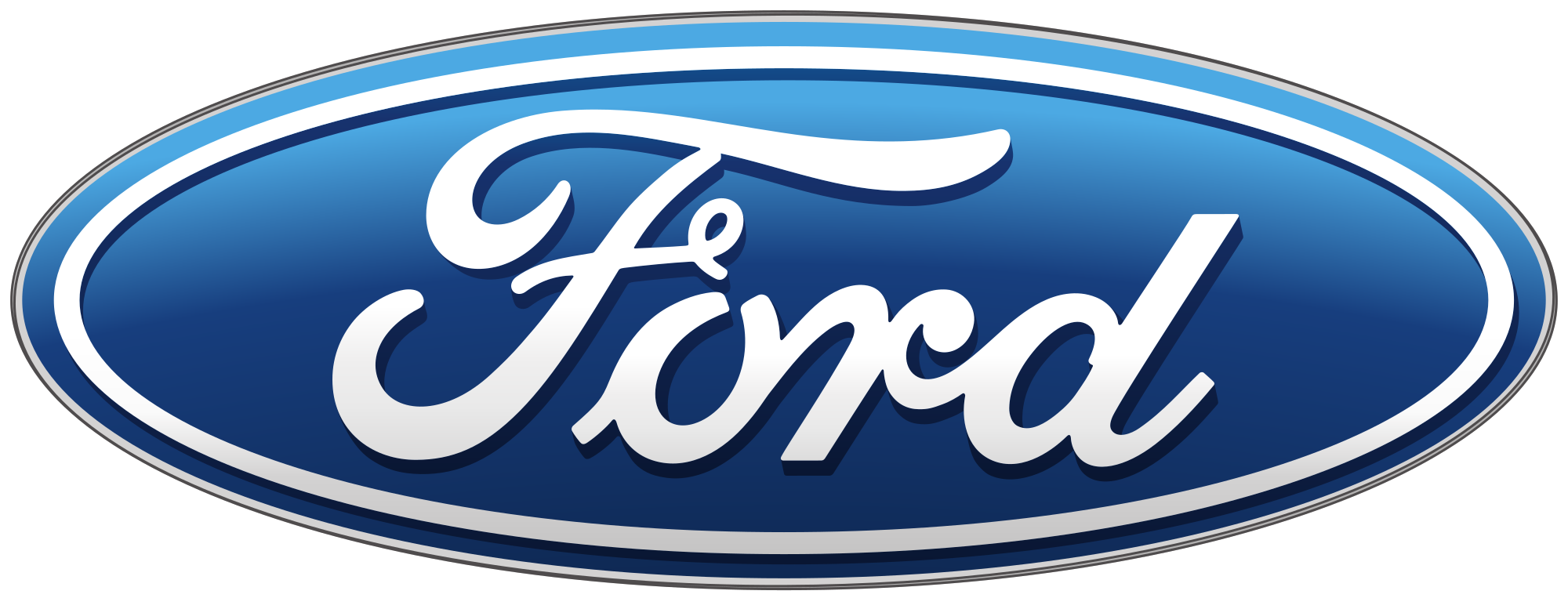 Ford dédommage des victimes de coussins gonflables défectueux