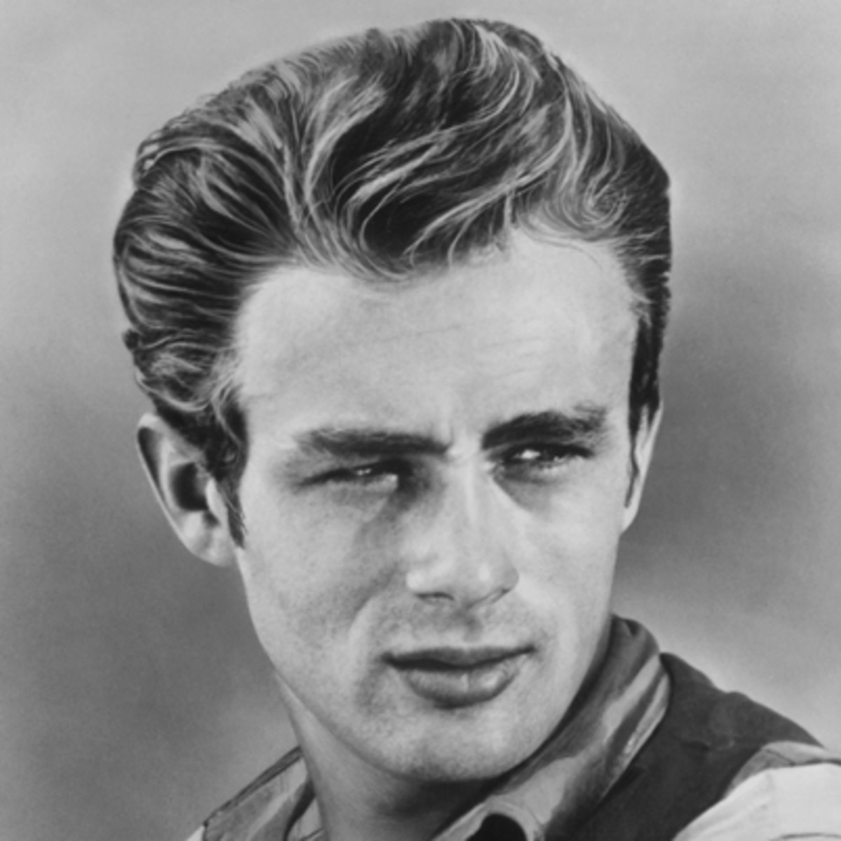 30 septembre 1955 – Le tristement célèbre accident de James Dean