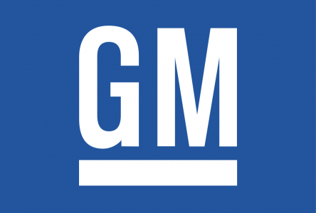13 octobre 1916 – General Motors devient une corporation