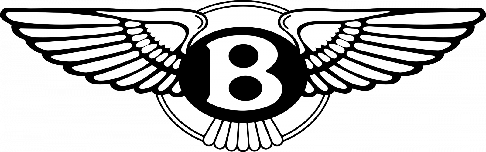 18 janvier 1919 – Création de la marque Bentley