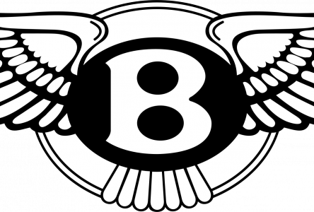 18 janvier 1919 – Création de la marque Bentley