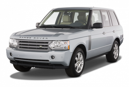 26 mars 2008 – Ford vend Jaguar et Land Rover à Tata Motors