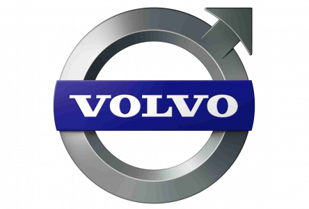 11 mai 1915 – SKF enregistre le nom Volvo