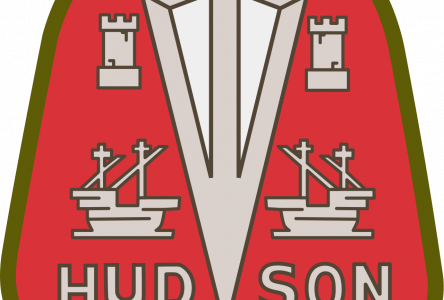 25 juin 1957 – Fin de la production pour Hudson