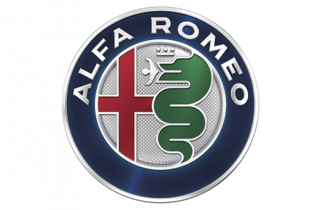 24 juin 1910 – Fondation d’Alfa -Roméo