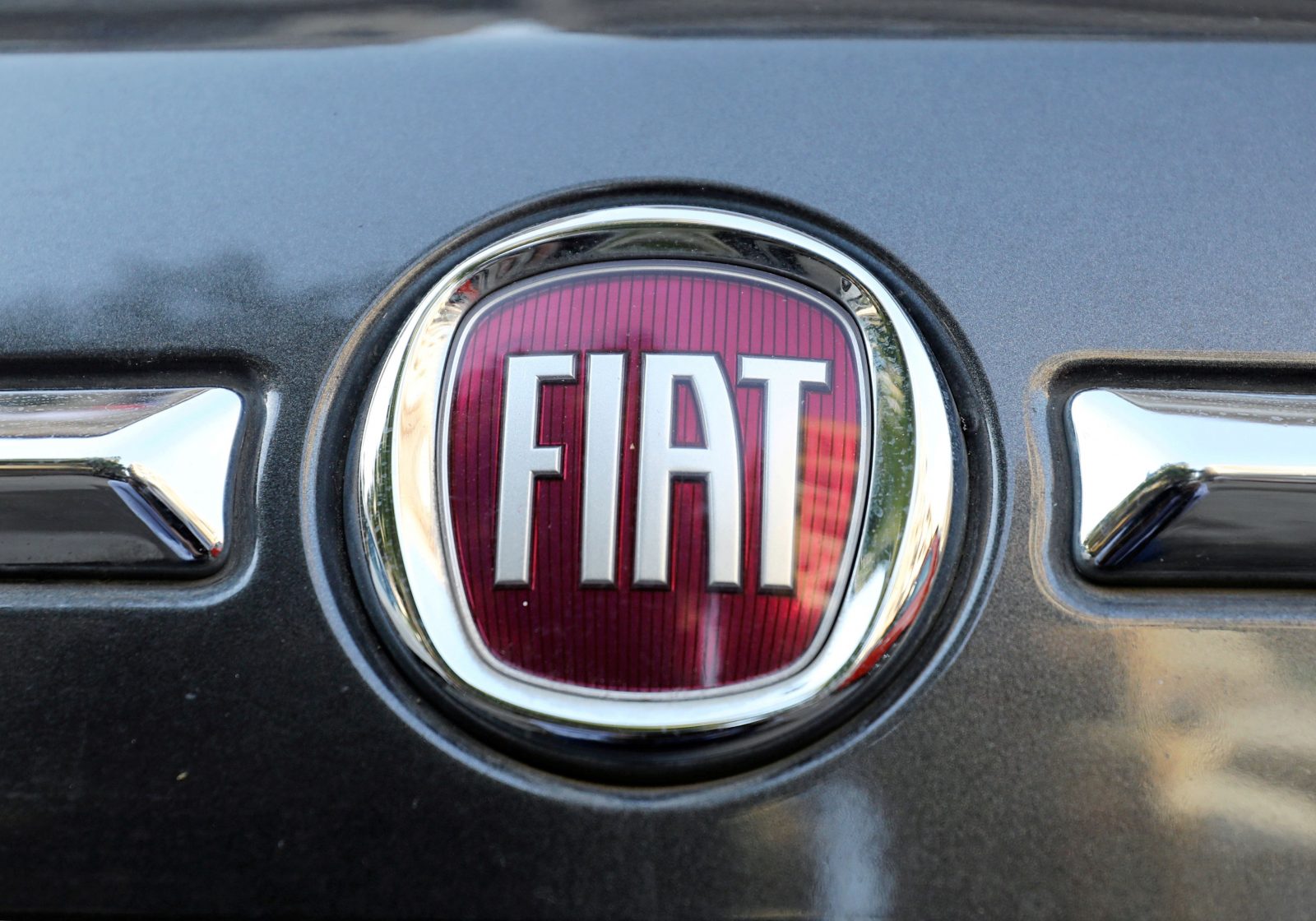 11 juillet 1899 – Fondation de Fiat
