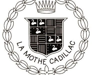 29 juillet 1909 – GM achète Cadillac