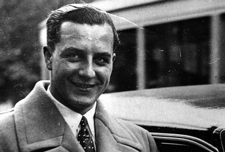 21 août 1947 – Décès d’Ettore Bugatti