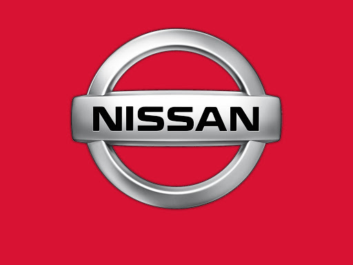 Nissan dans l’eau chaude