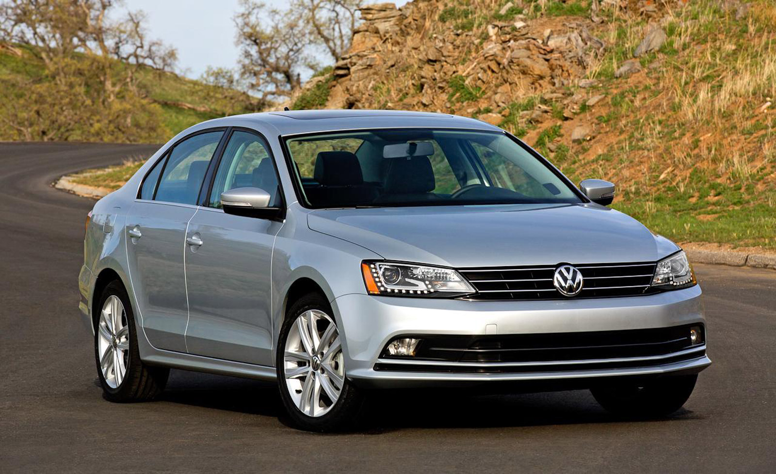 Volkswagen conclut un accord avec ses propriétaires allemands