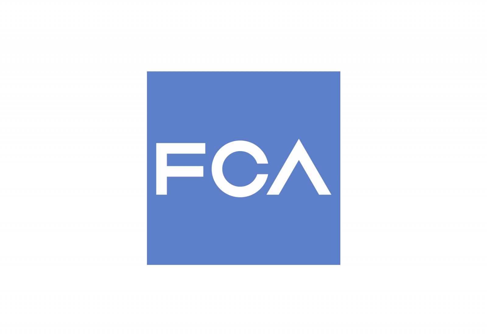 Un prêt de 9,6 milliards de dollars pour FCA