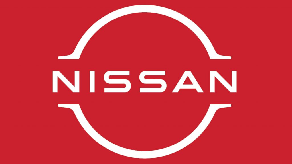 Après GM, c’est maintenant Nissan qui abandonne Trump