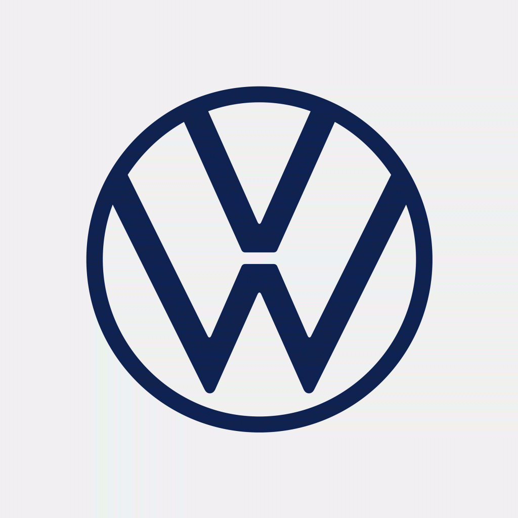 Volkswagen et le secteur automobile  confronté à une pénurie dans le domaine des semi-conducteurs