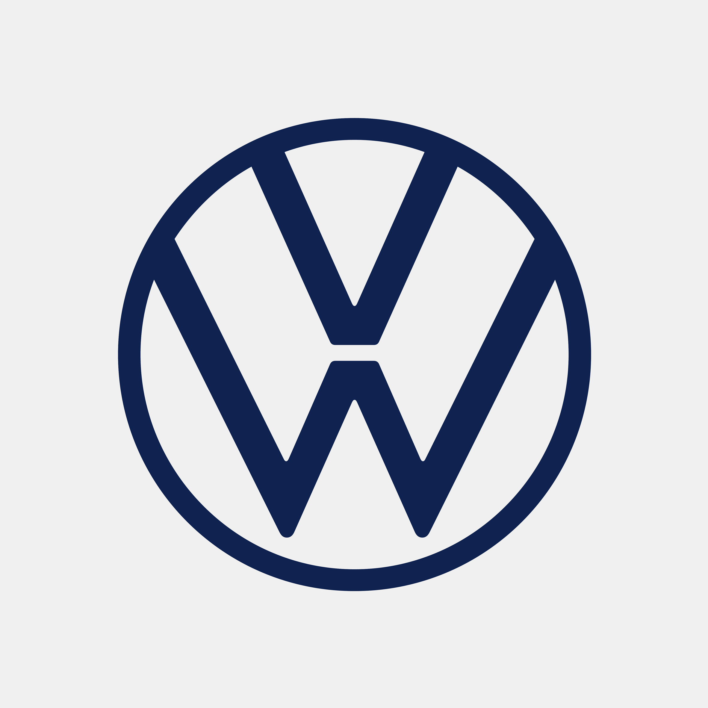 Volkswagen et le secteur automobile  confronté à une pénurie dans le domaine des semi-conducteurs