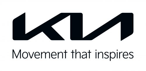 Nouveau logo et nouveau slogan pour Kia