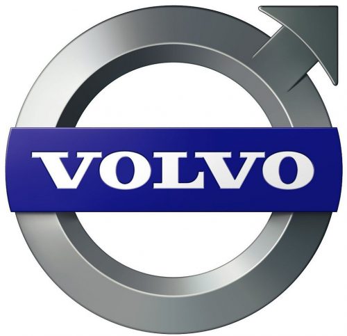 Volvo donnera des voitures d’une valeur de 2 millions de dollars si un touché de sûreté est noté durant le Super Bowl