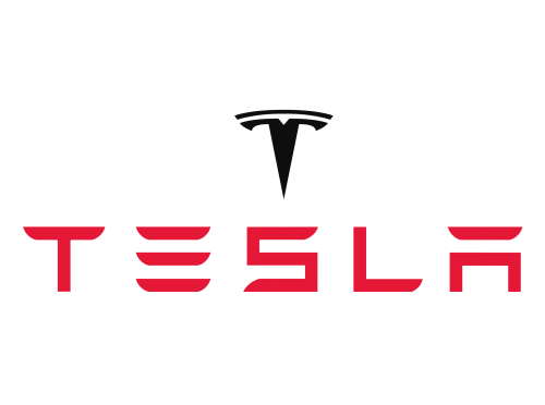Tesla atteint ses objectifs de vente ou presque