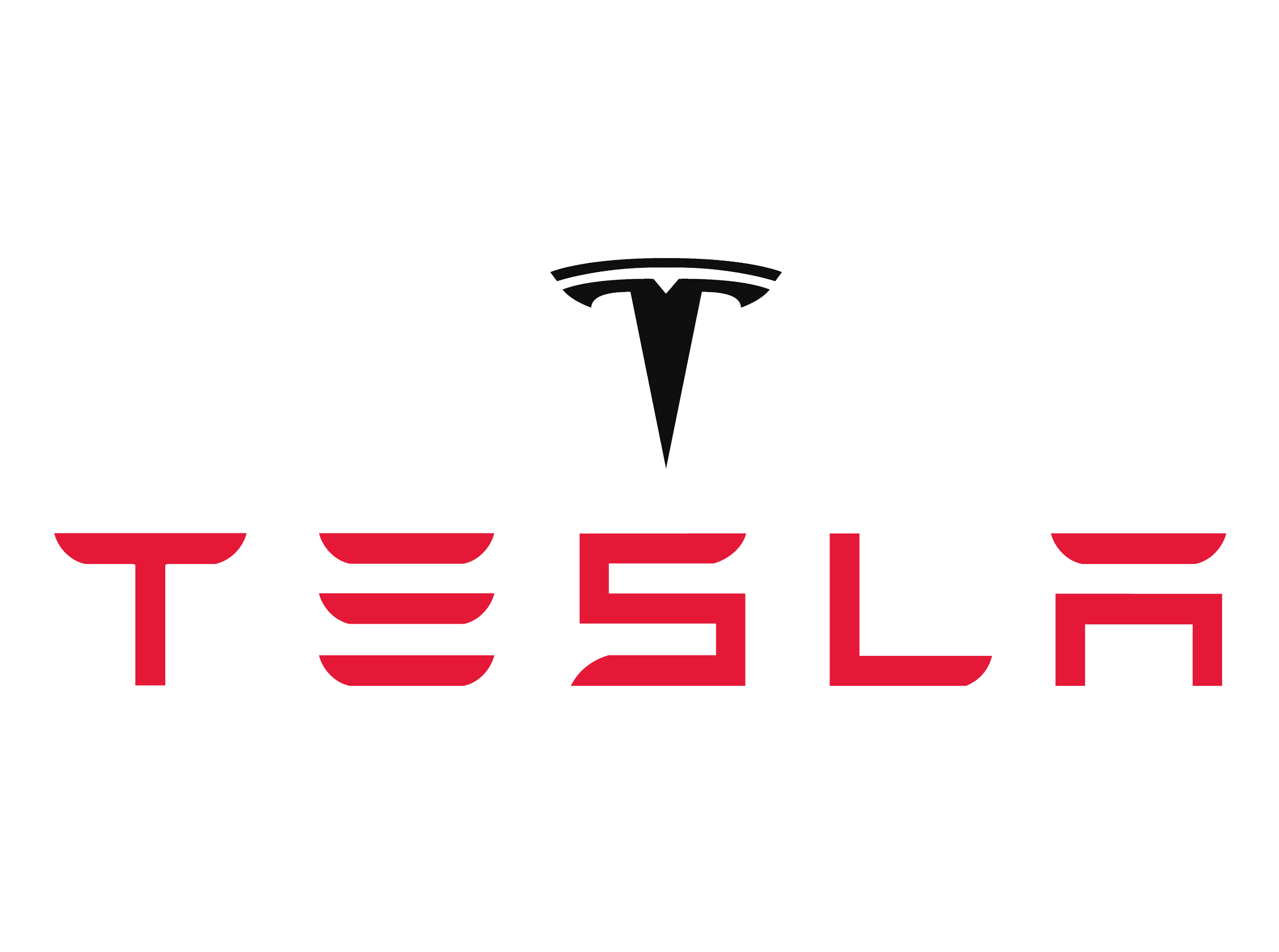 Tesla atteint ses objectifs de vente ou presque