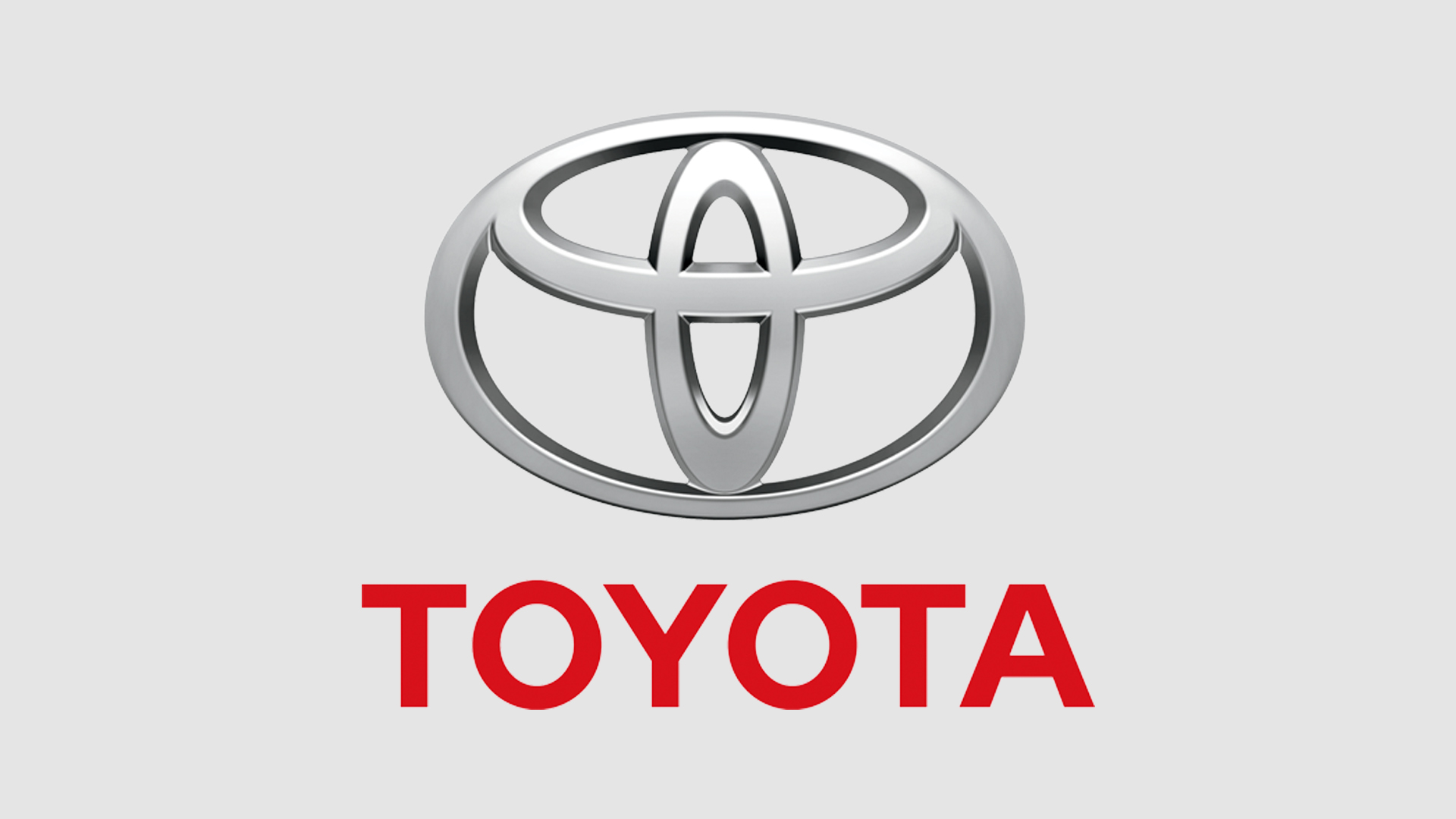 Amende de 180 millions US pour Toyota