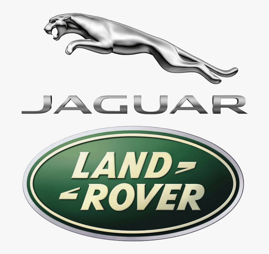 2 000 mises à pied pour le Groupe Jaguar Land Rover