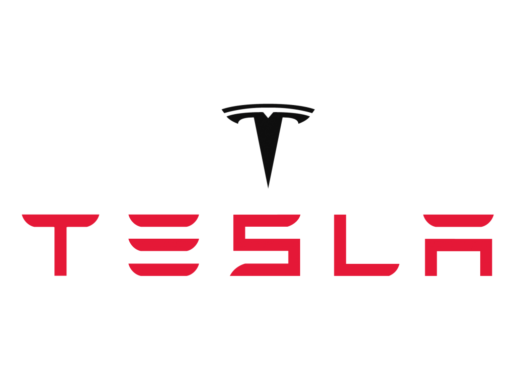 Tesla dépasse Audi comme marque de luxe aux États-Unis