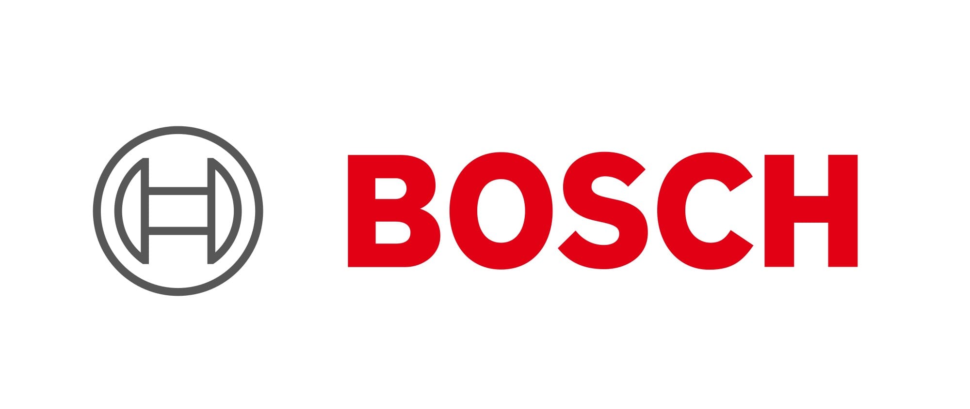 L’équipementier Bosch s’inquiète de la pénurie de puces semi-conductrice