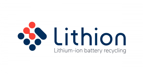 Hyundai Canada et Recyclage Lithion annoncent une entente sur le recyclage des batteries des véhicules hybrides et électriques