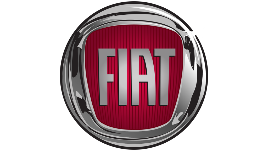Fiat: Chronique d&rsquo;une mort annoncée
