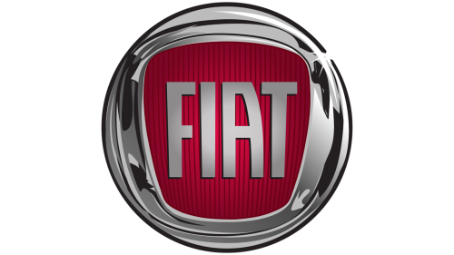Fiat: Chronique d’une mort annoncée