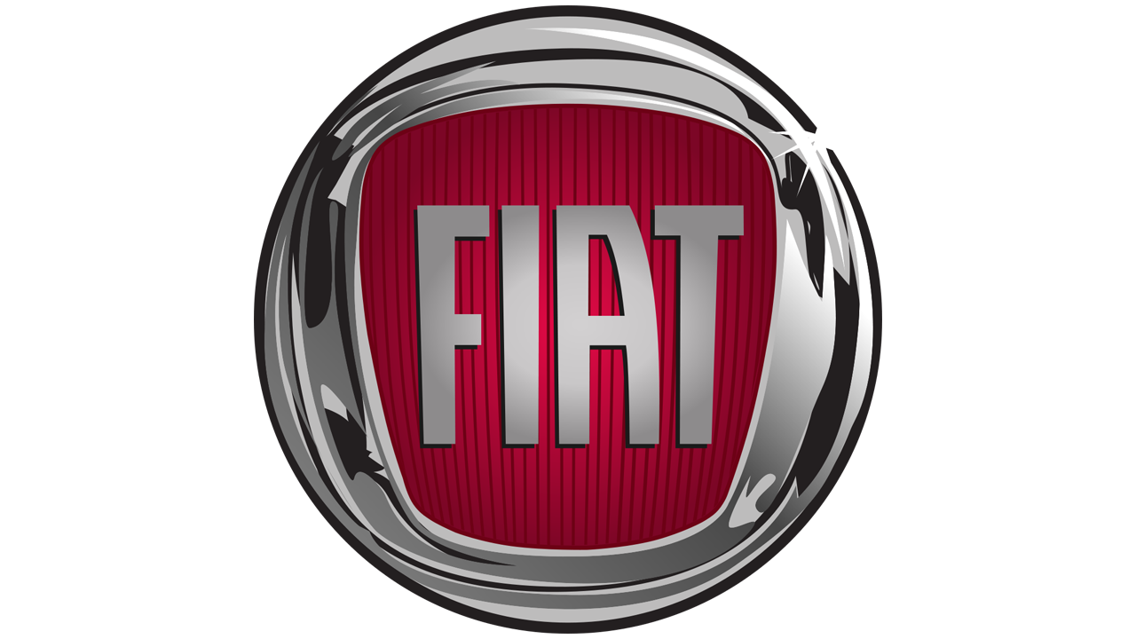 Fiat: Chronique d’une mort annoncée