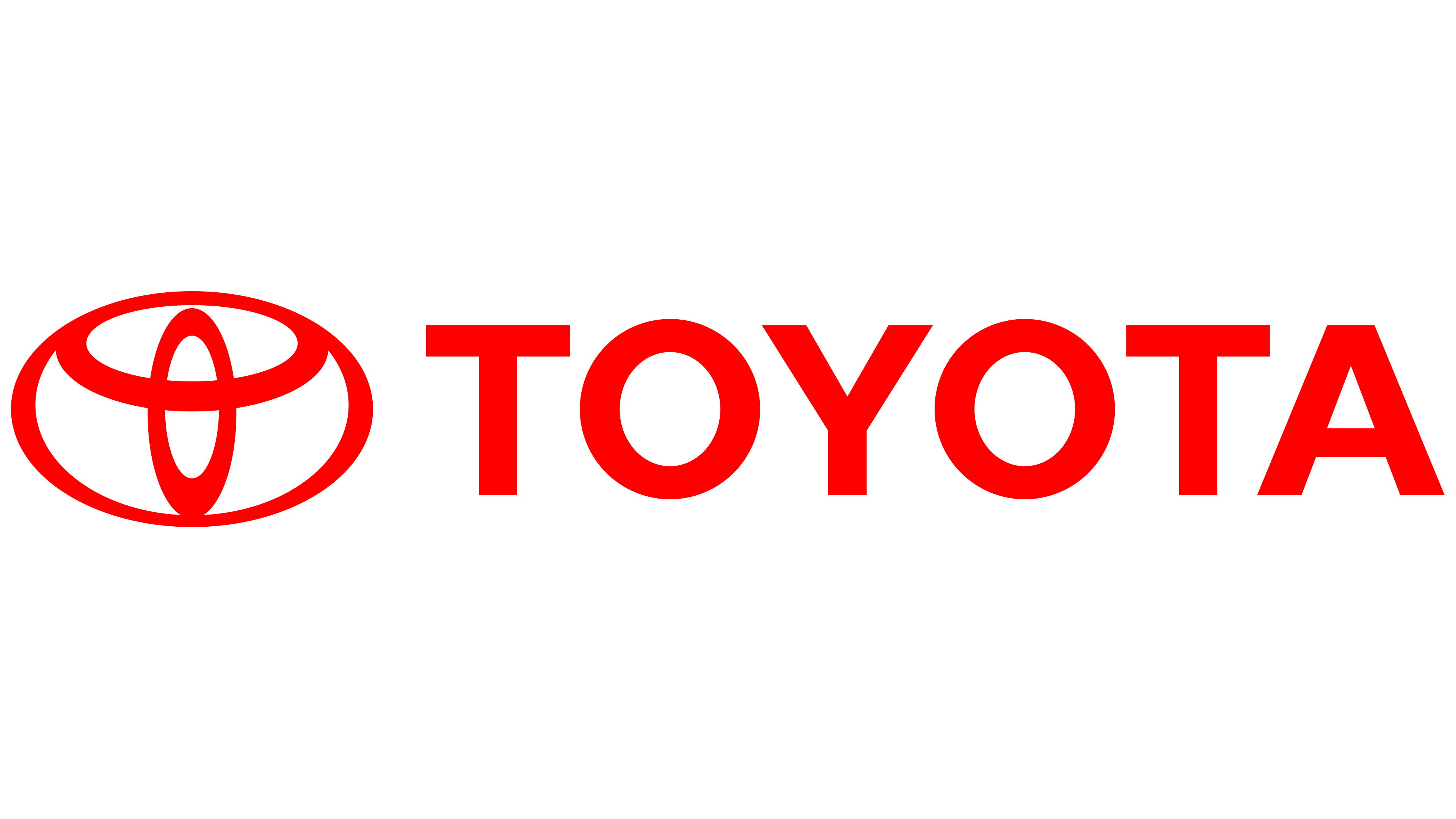 Les premiers modèles Toyota entièrement électrique pour bientôt