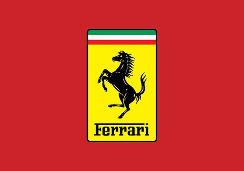 Ferrari aura un modèle 100 % électrique en 2025