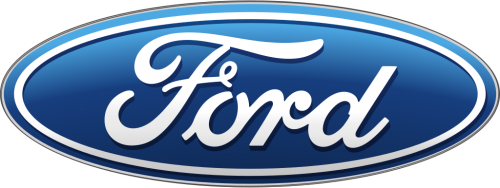 Ford arrête temporairement les usines de Bronco et Ranger
