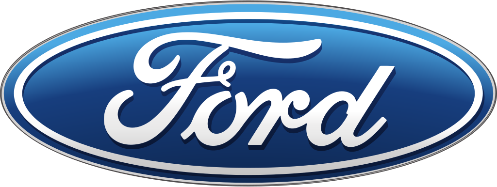 Ford arrête temporairement les usines de Bronco et Ranger