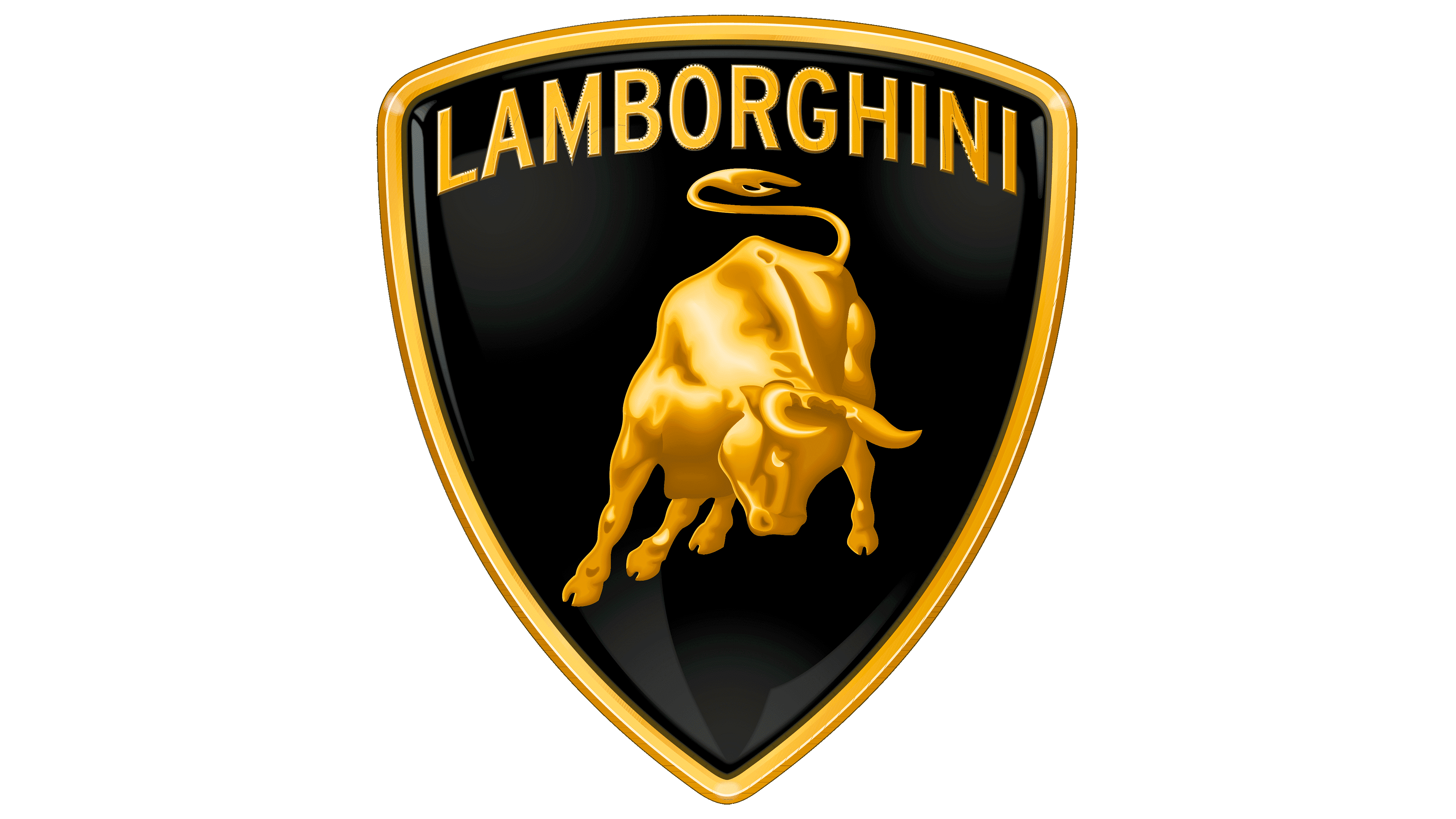 Lamborghini n’est pas à vendre confirme Volkswagen