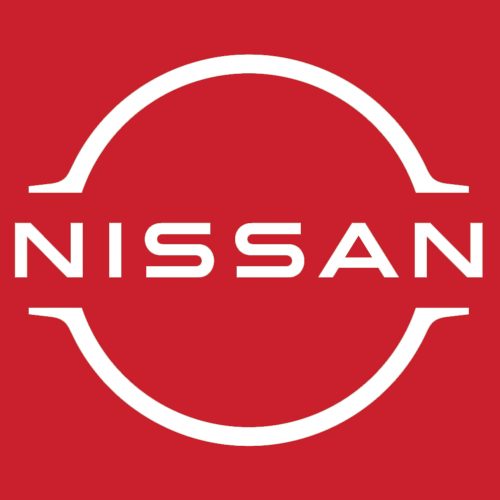 Au tour de Nissan de ralentir le rythme de production