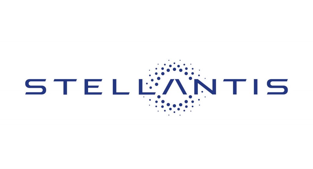 Stellantis promet un engagement de 10 ans pour chacune de ses divisions