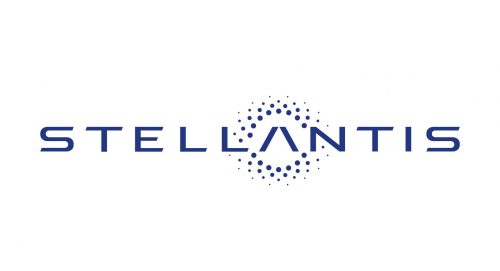 Stellantis promet un engagement de 10 ans pour chacune de ses divisions