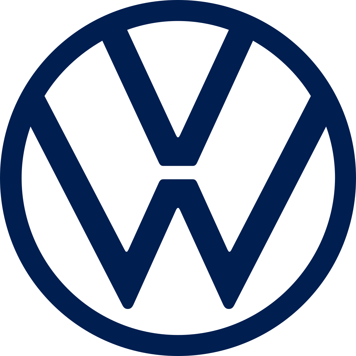 Volkswagen recevra 424 millions de dollars de ses anciens dirigeants