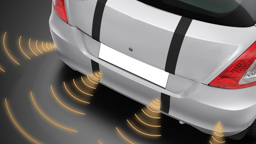 52 % des conducteurs n’utilisent pas les aides à la conduite électronique