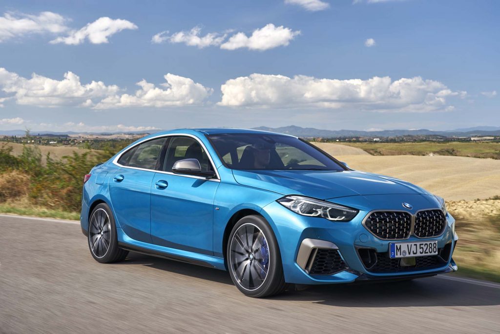 Les 10 secrets les mieux gardés de l’industrie automobile selon Consumer Reports