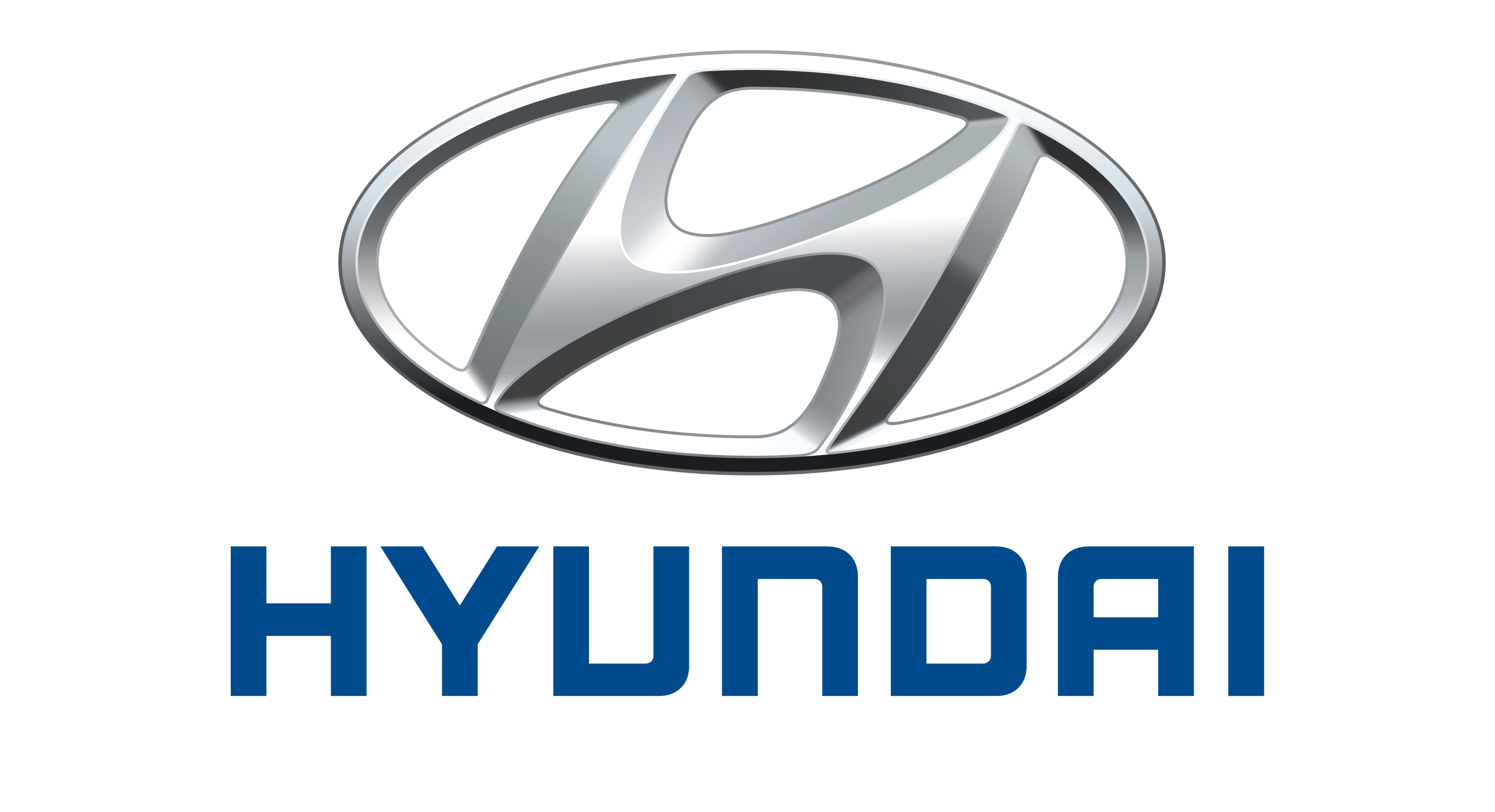 Hyundai investit 100 millions dans une technologie de batteries solides