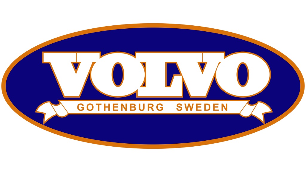 25 juillet 1924 : Création de Volvo