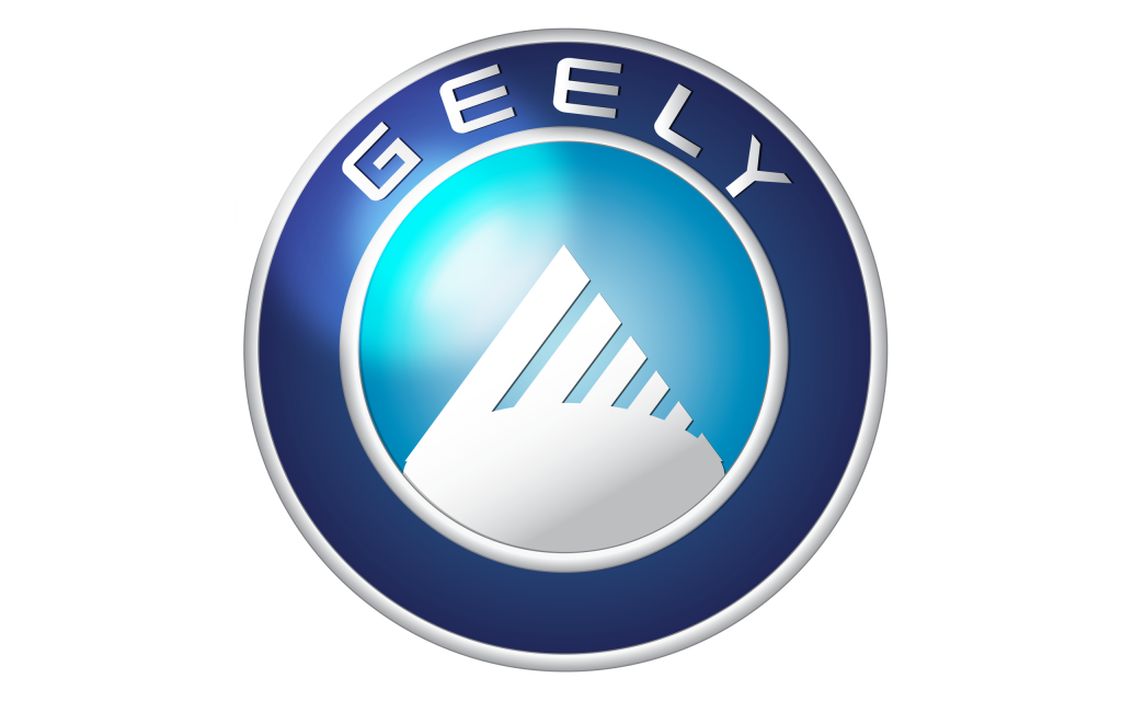 2 août 2010 : Geely devient propriétaire de Volvo