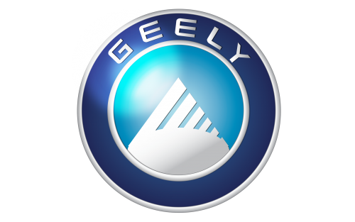 2 août 2010 : Geely devient propriétaire de Volvo
