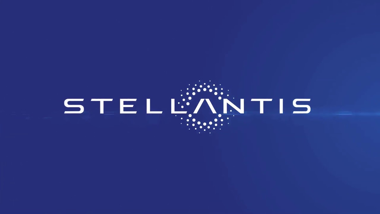 Des habitacles «intelligents» en développement chez Stellantis