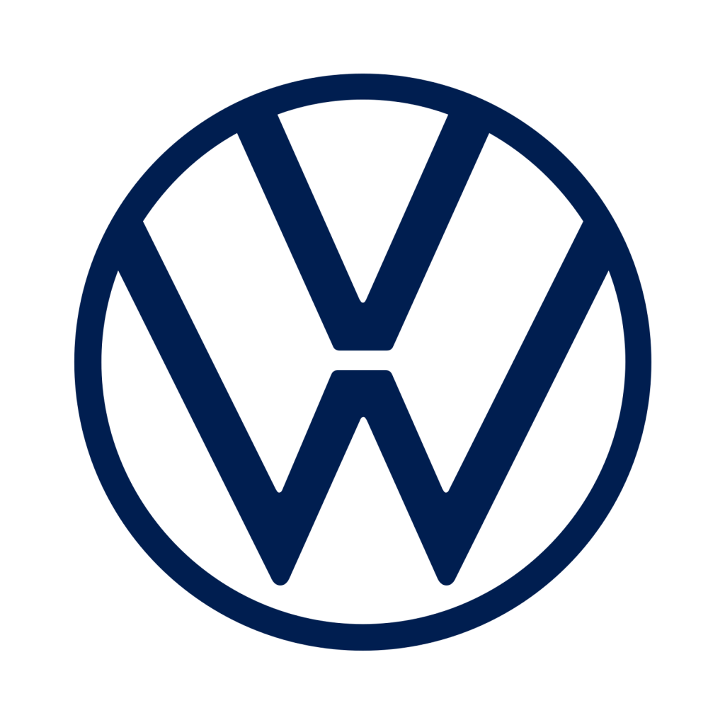 Volkswagen pourrait se retrouver à nouveau dans l’eau chaude à cause de son « dispositif d’invalidation » des émissions polluantes.