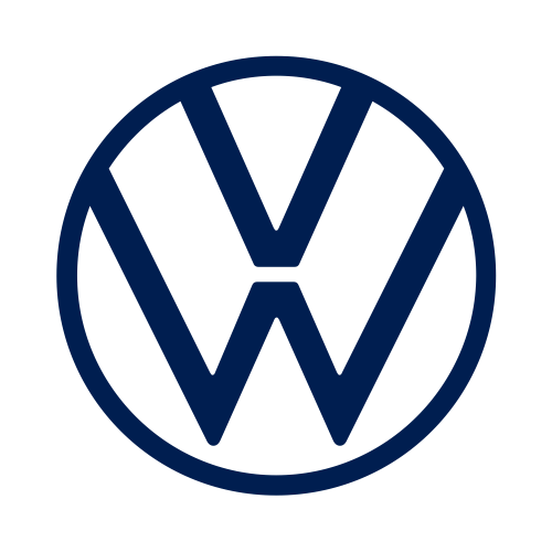 Volkswagen pourrait se retrouver à nouveau dans l’eau chaude à cause de son « dispositif d’invalidation » des émissions polluantes.