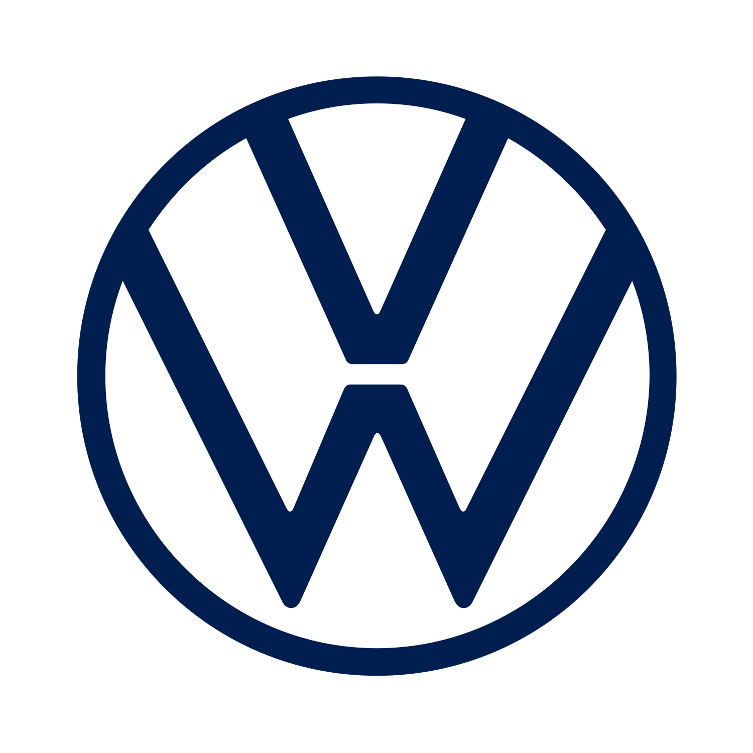 Volkswagen pourrait se retrouver à nouveau dans l’eau chaude à cause de son « dispositif d’invalidation » des émissions polluantes.